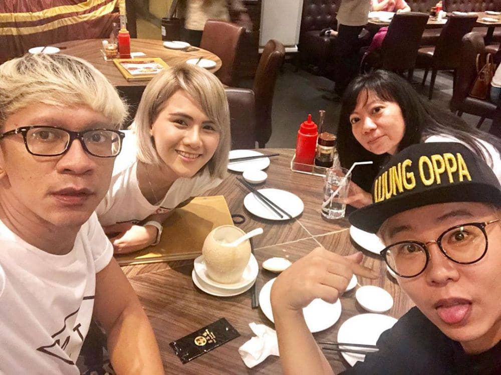 instagram.com/evelinnadaanjani