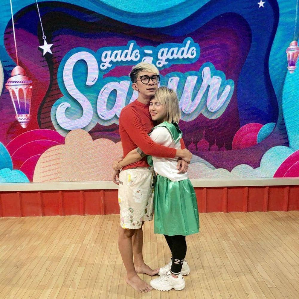 instagram.com/evelinnadaanjani