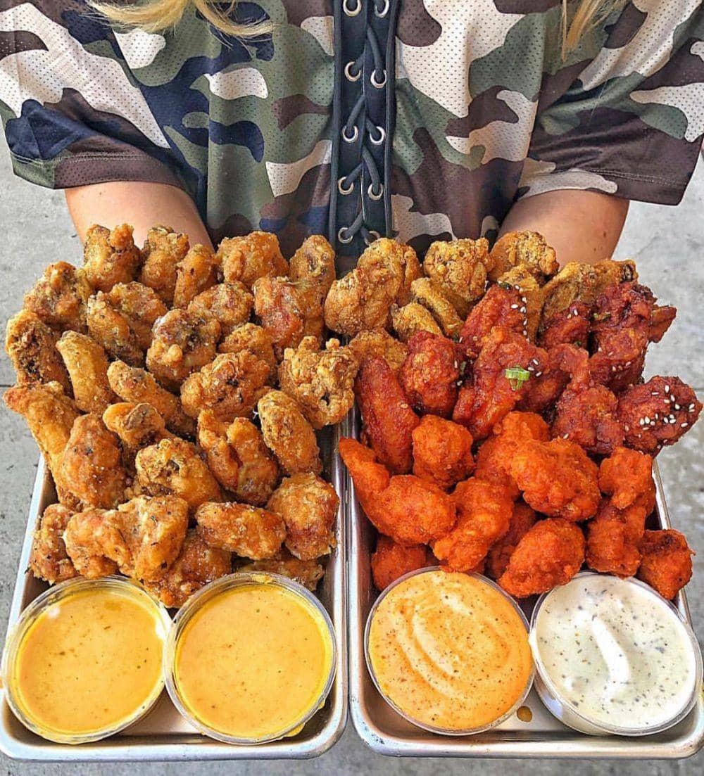 instagram.com/fattiesfeed