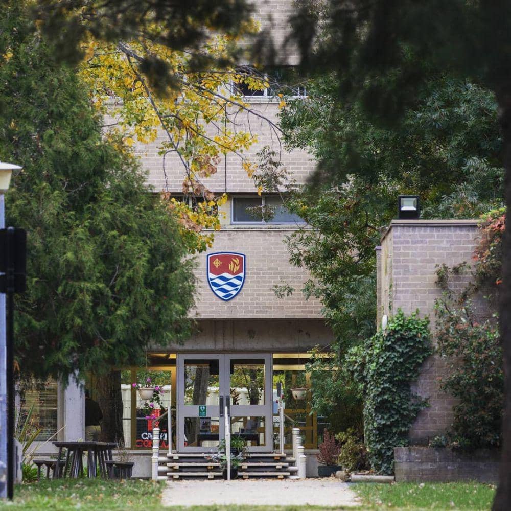 instagram.com/gigapixp