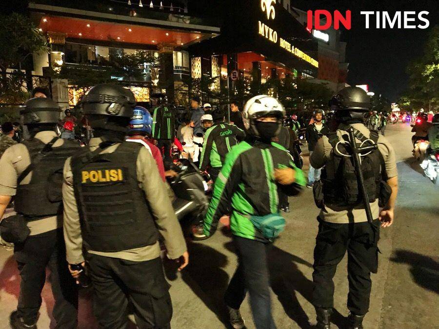 IDNTimes/Abdurrahman