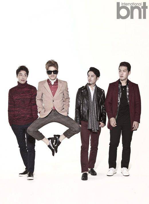 bntnews.hankyung.com