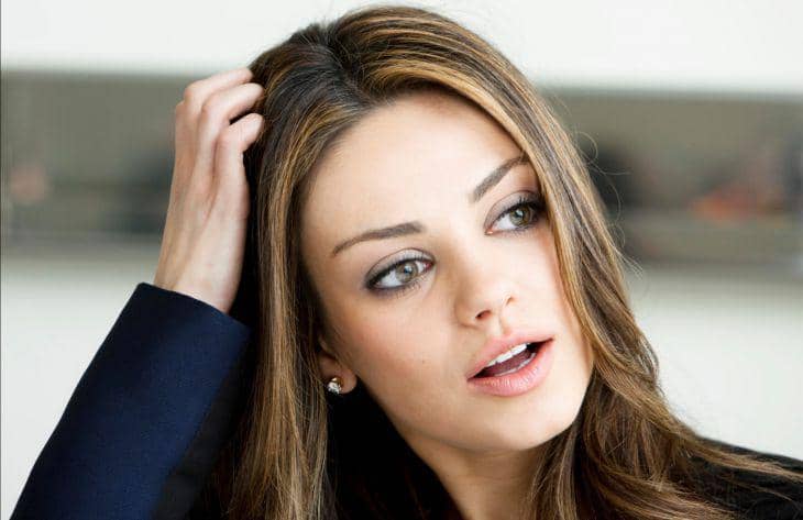 eminentpals.blogspot.com