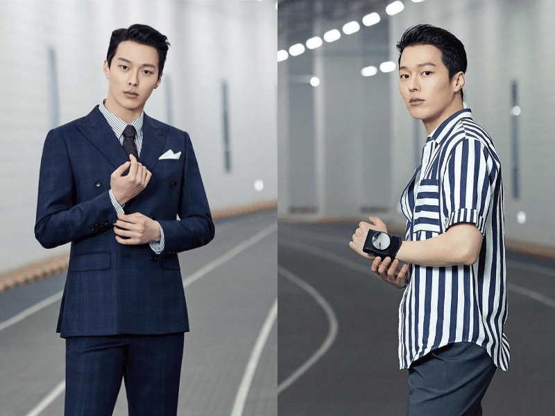 instagram.com/jangkiyong92