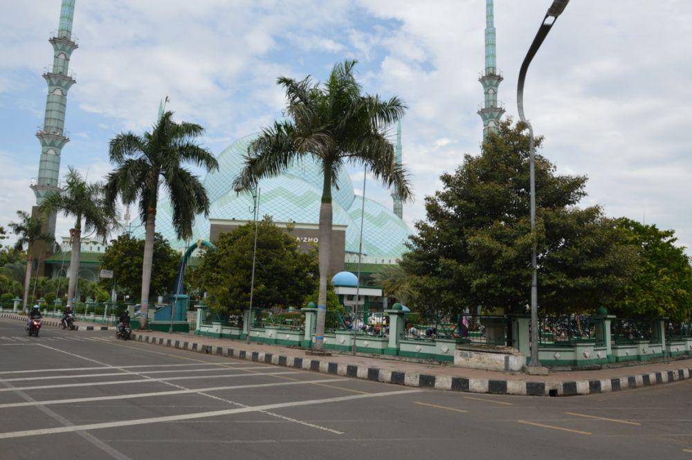 duniamasjid.org
