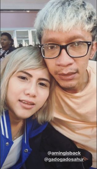 instagram.com/evelinnadaanjani