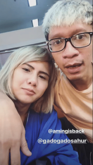 instagram.com/evelinnadaanjani