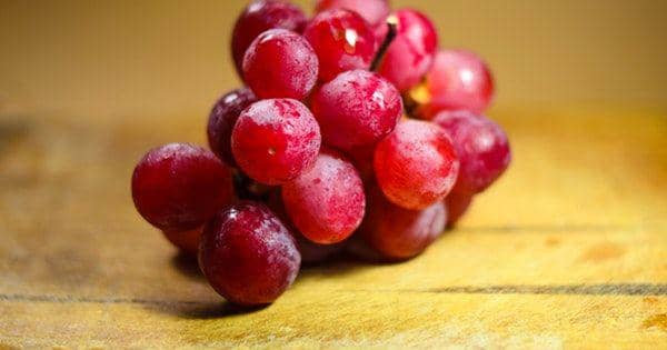 Pexels/BrunoScramgnon