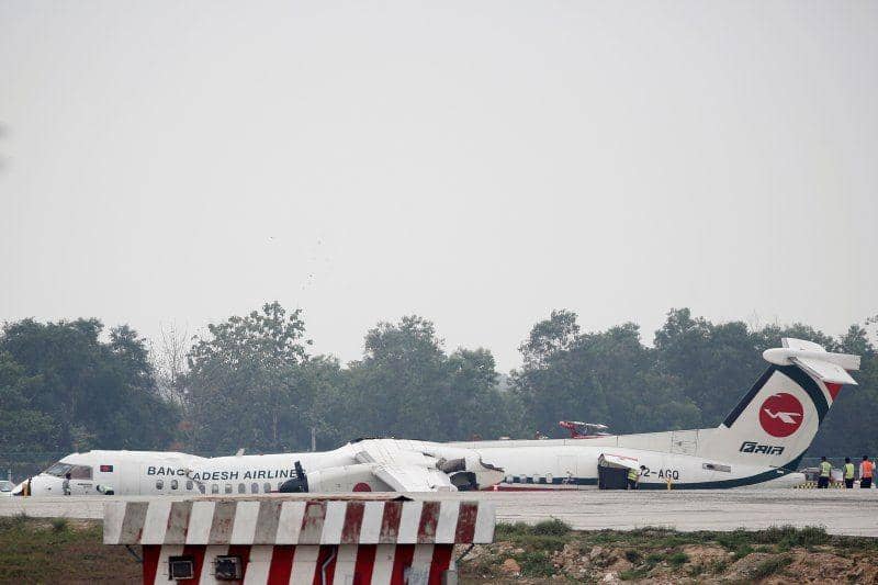 ANTARA FOTO/REUTERS/Ann Wang