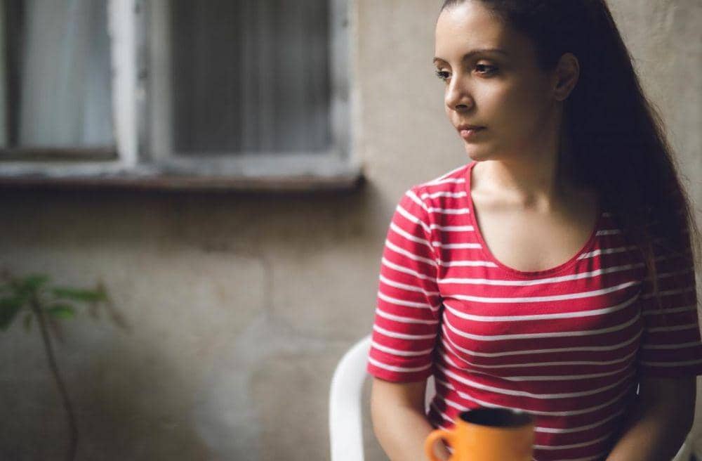 medicalnewstoday.com