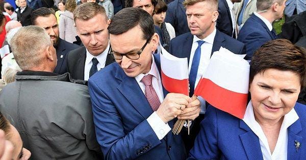 twitter.com/OnetWiadomosci