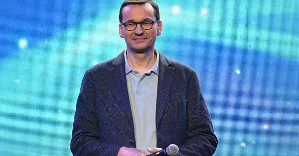 twitter.com/OnetWiadomosci