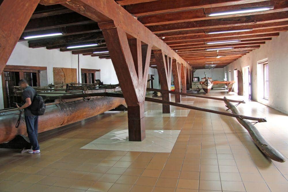 jakarta-tourism.go.id