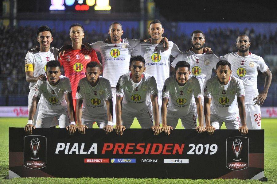 pssi.org