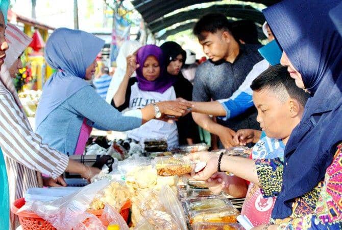 radarmadura.jawapos.com