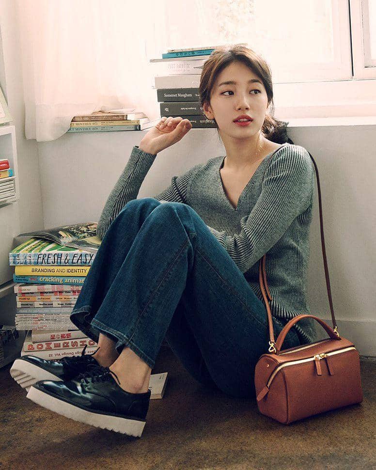 instagram.com/justsuzy9410