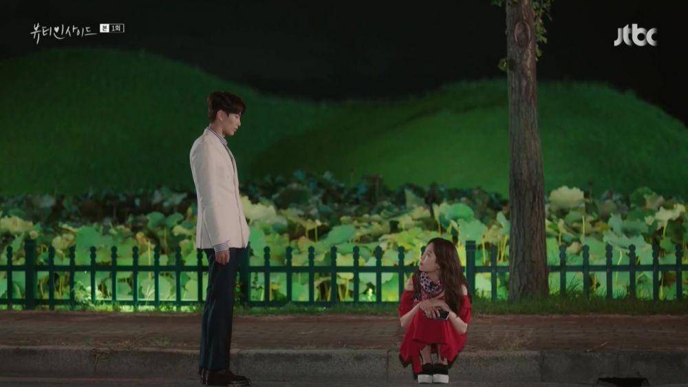 dramabeans.com