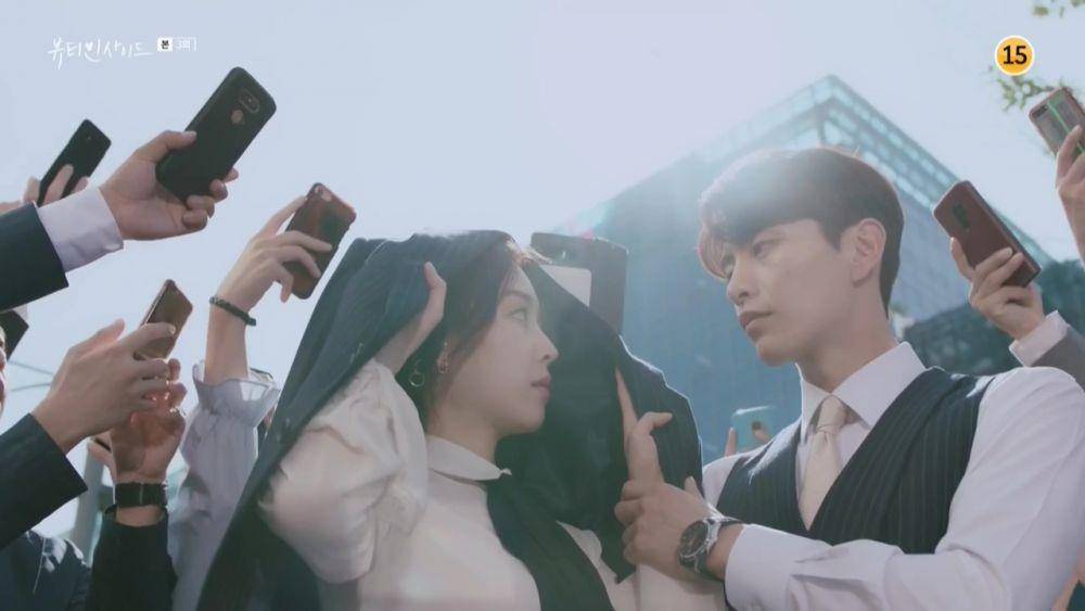 dramabeans.com