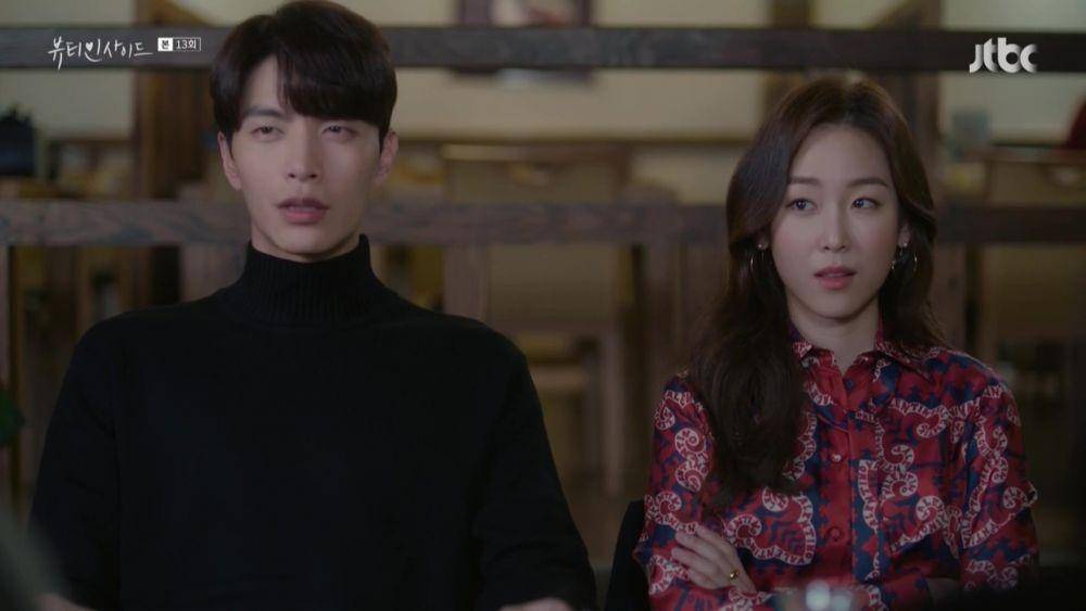 dramabeans.com