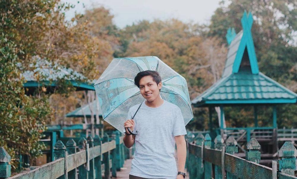 instagram.com/brambrimbrumbrem