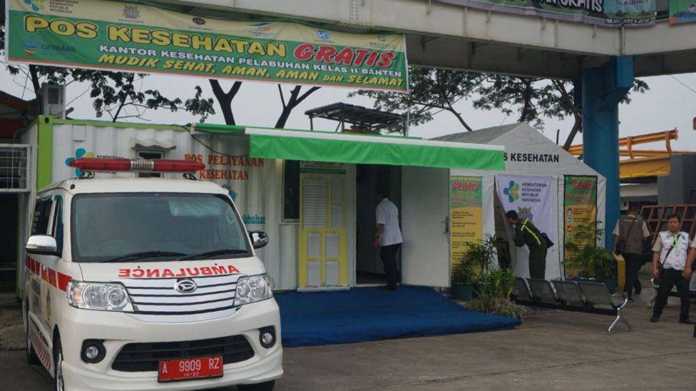 Doc. IDN Times/Istimewa