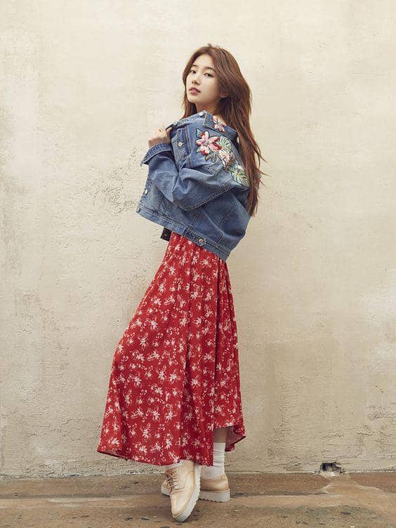 baesuejis.tumblr.com