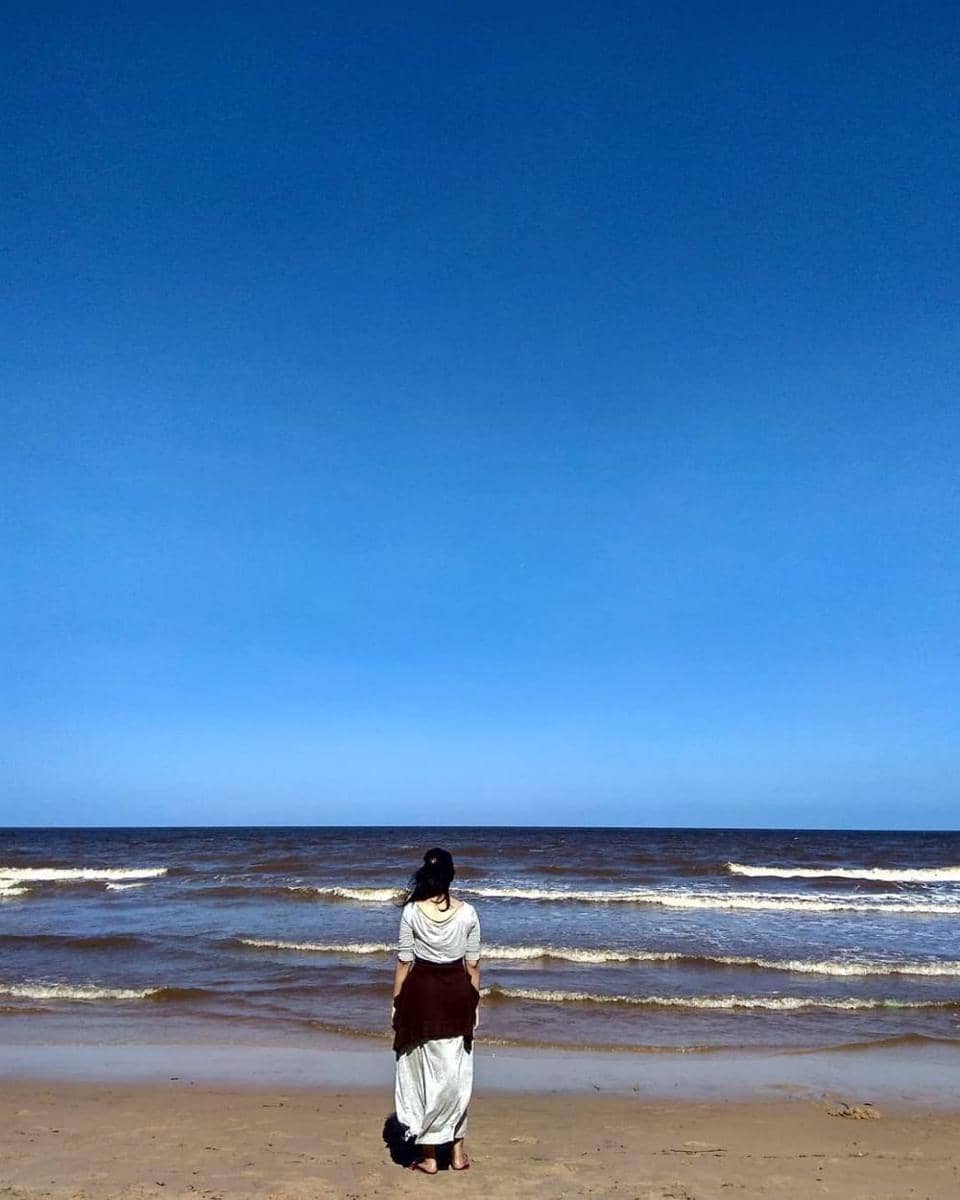 instagram.com/chandrasitorus22