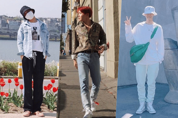 instagram.com/bts_jhope