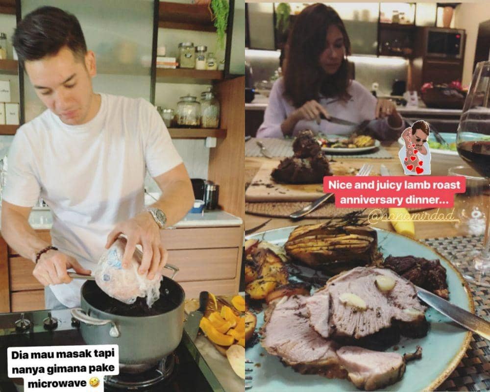 Instagram.com/nanamirdad_