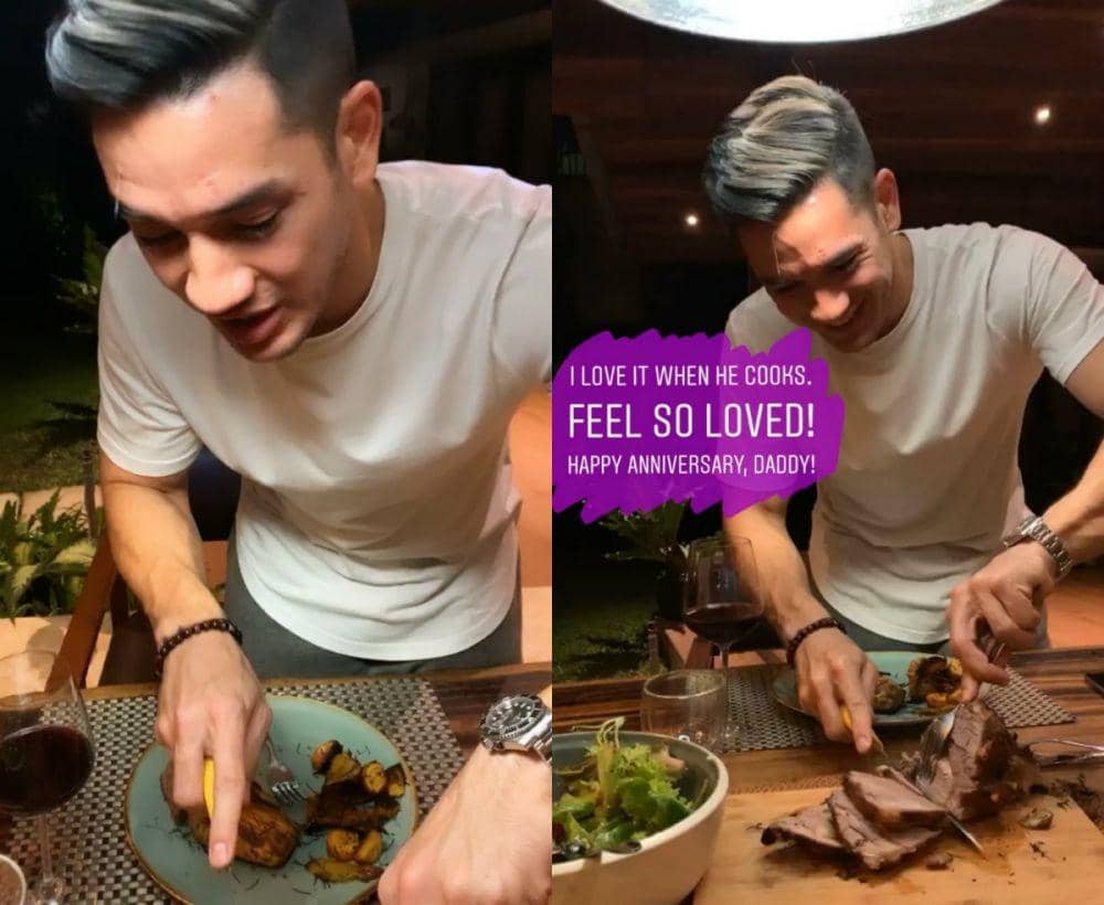 Instagram.com/nanamirdad_