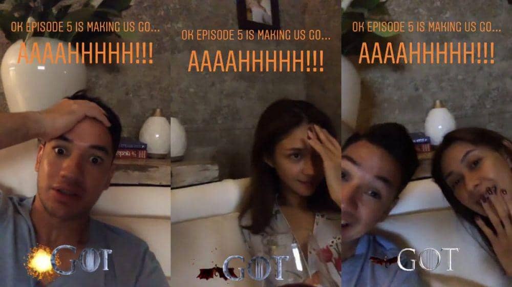 Instagram.com/nanamirdad_