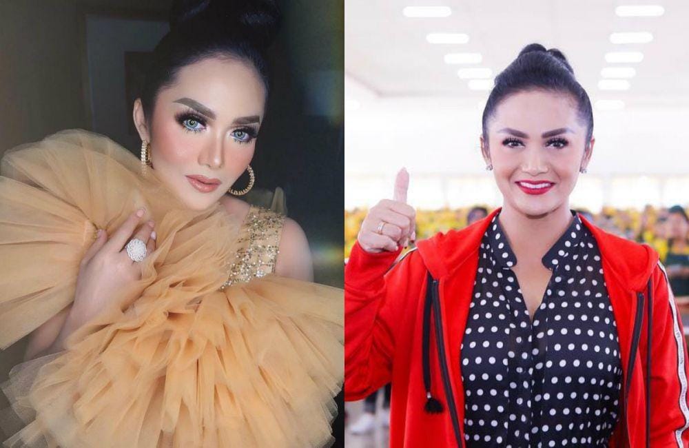 Instagram.com/krisdayantilemos