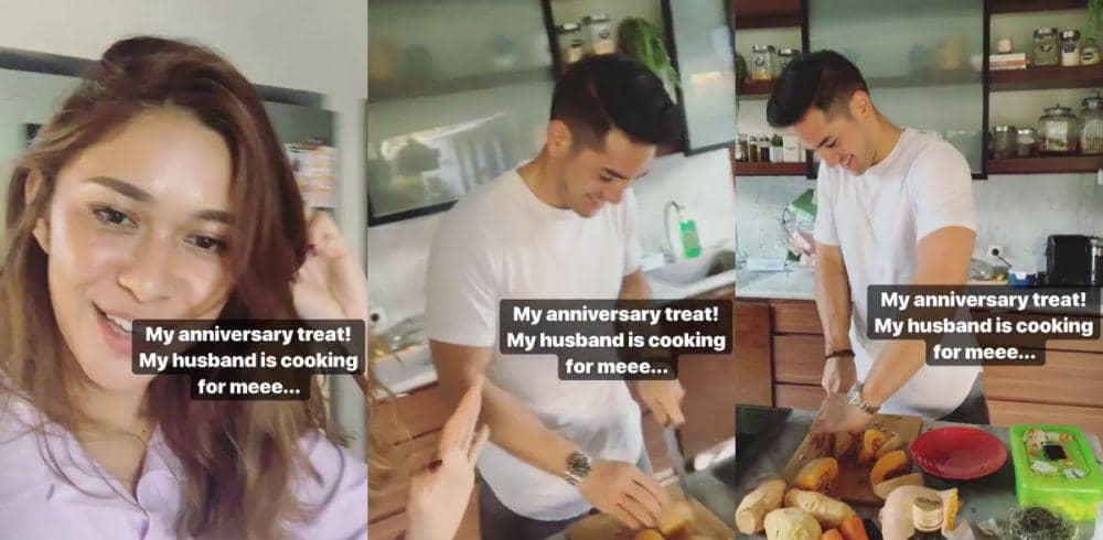 Instagram.com/nanamirdad_