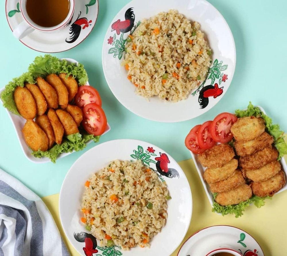 Instagram.com/dhilasina