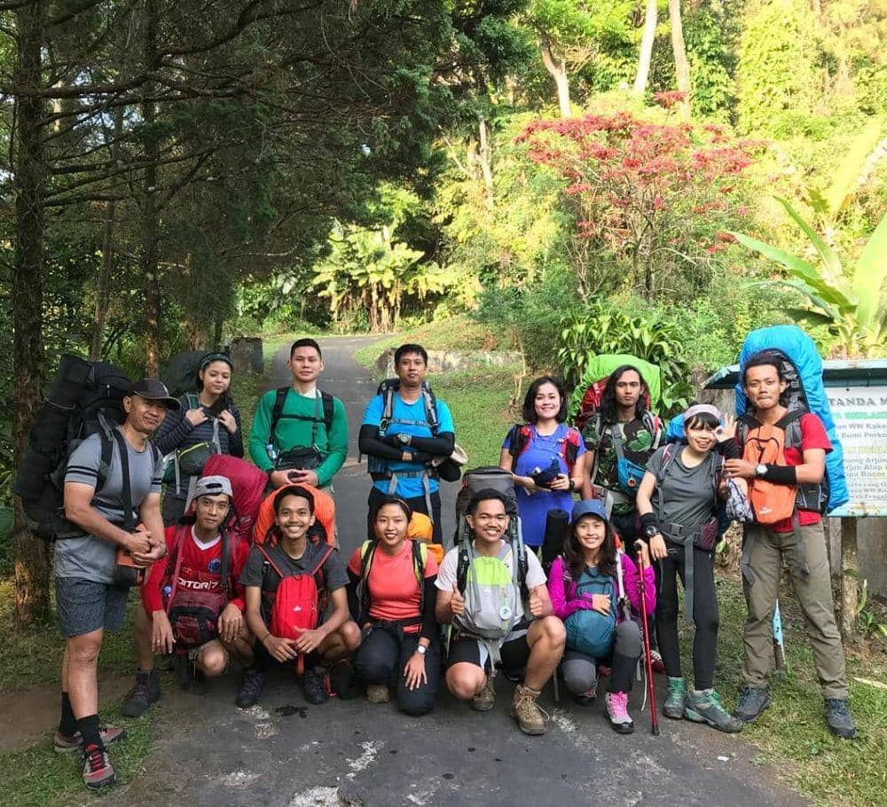 instagram.com/dirgantaramade