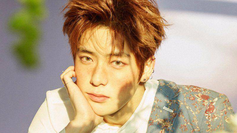 Twitter.com/soompi
