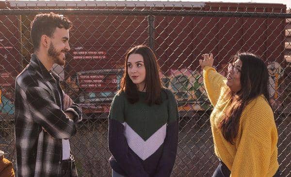 unsplash/EliottReyna