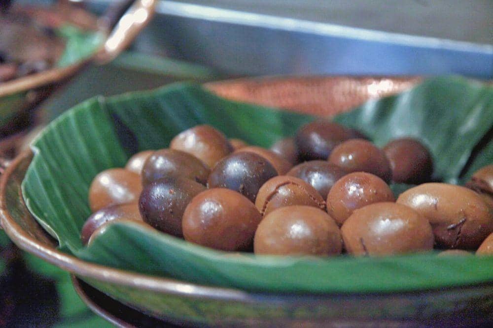 IDN Times/Putriana Cahya