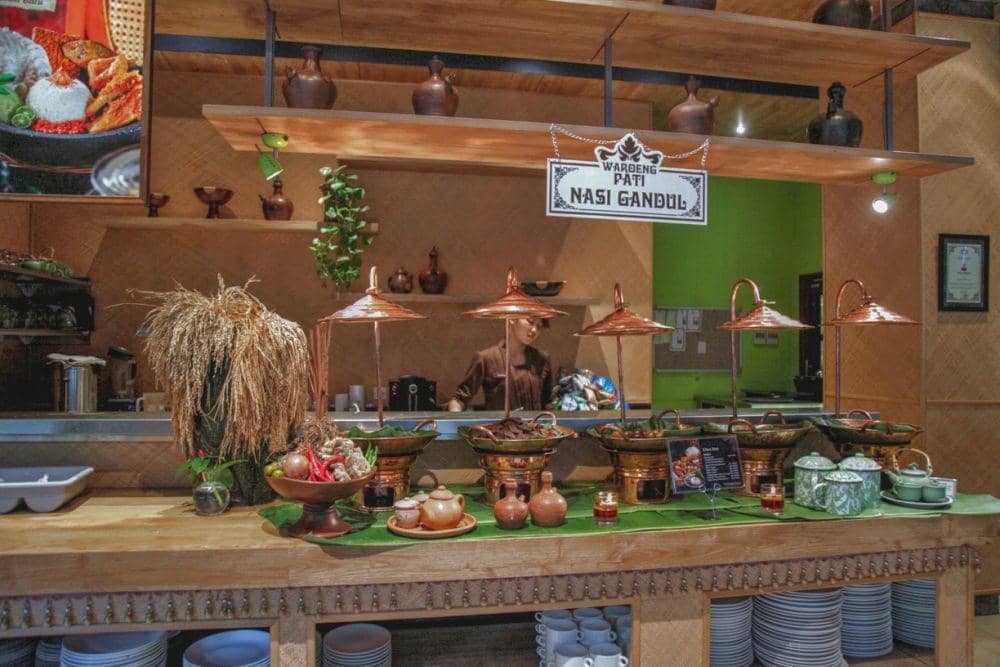 IDN Times/Putriana Cahya