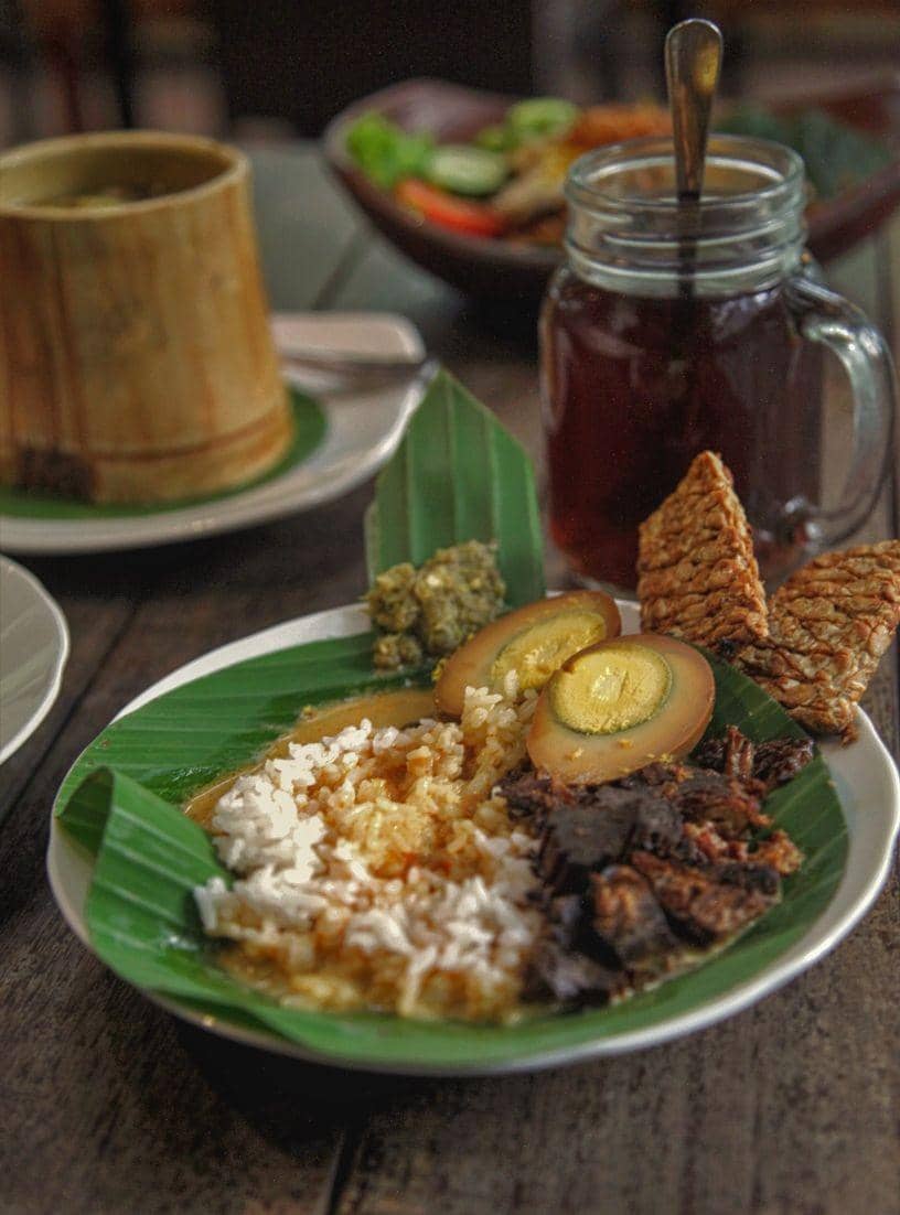 IDN Times/Putriana Cahya