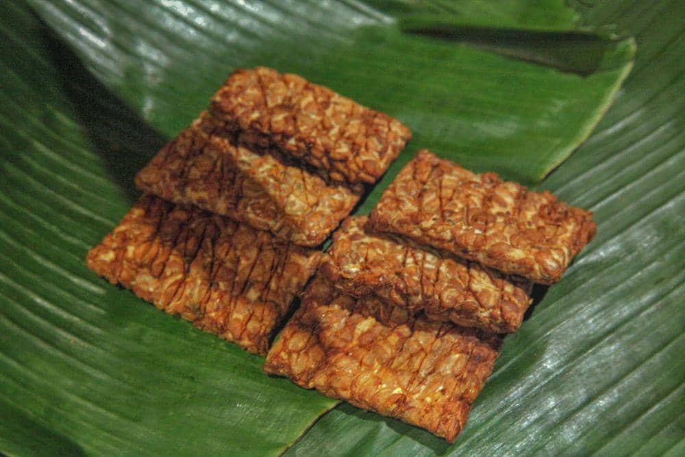 IDN Times/Putriana Cahya