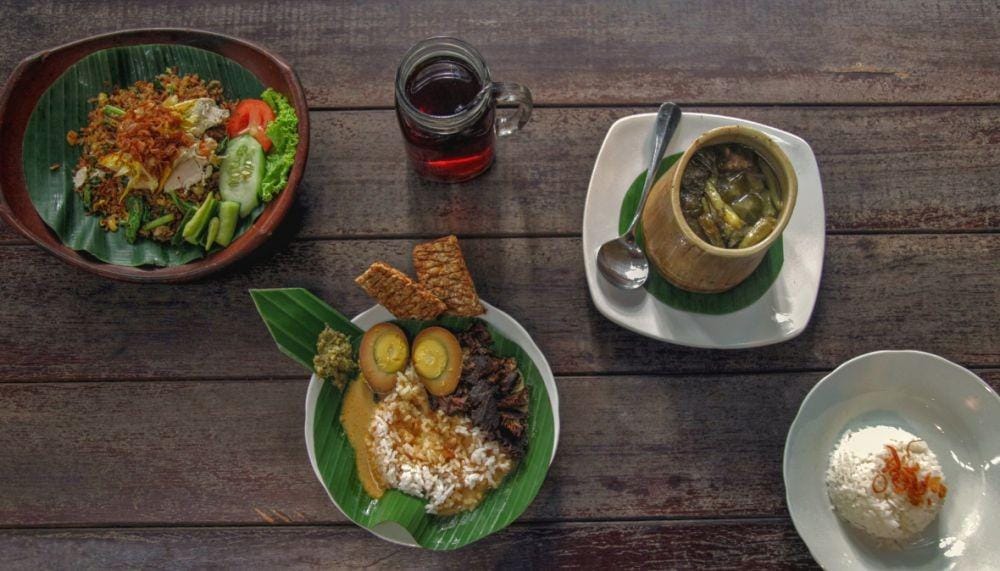 IDN Times/Putriana Cahya