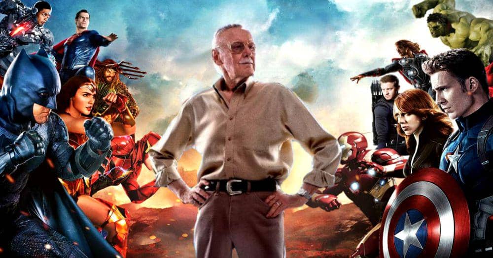 bestofcomicbooks.com