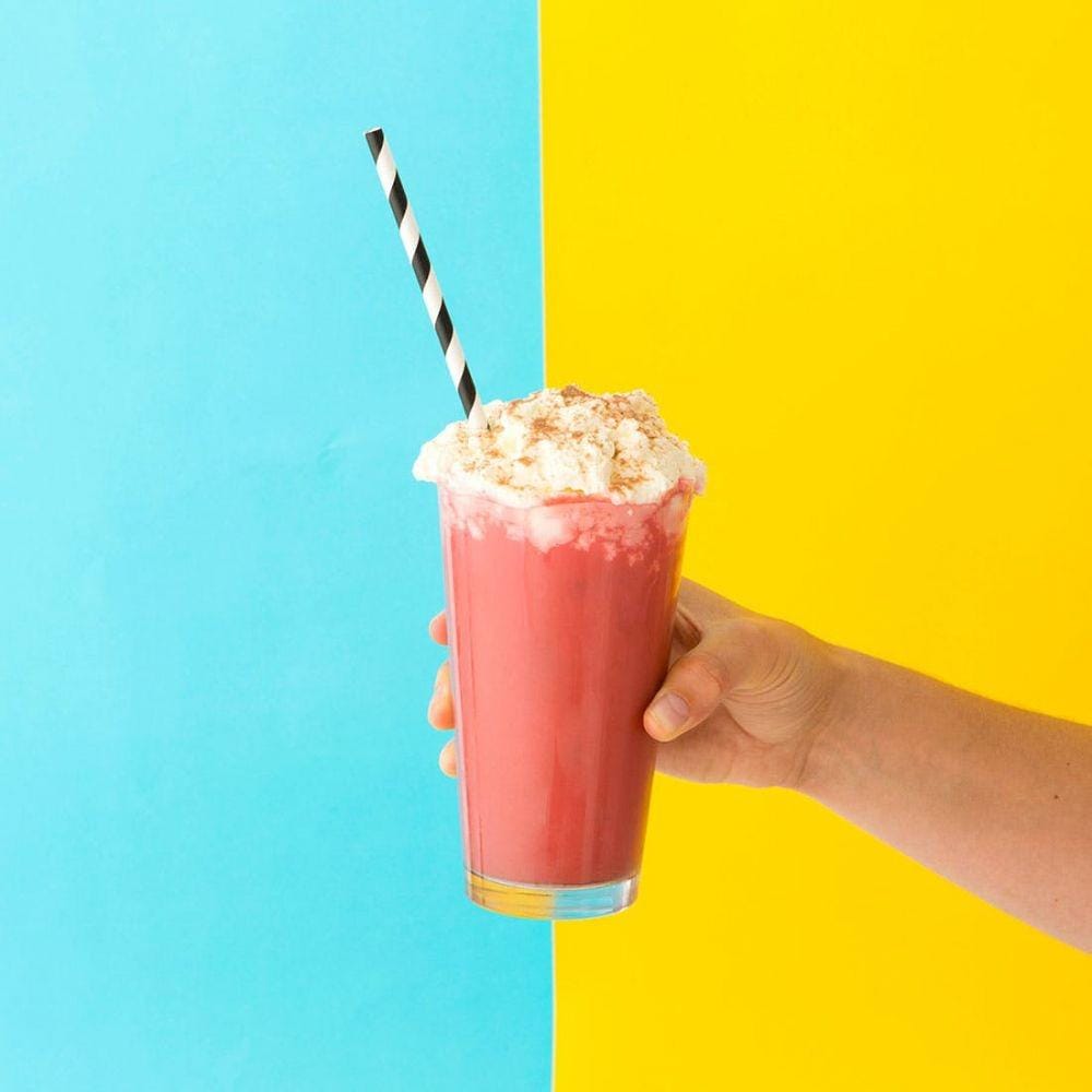 flipboard.com/Britandco