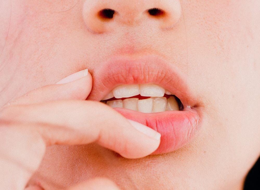 unsplash.com/@giorgioencinas