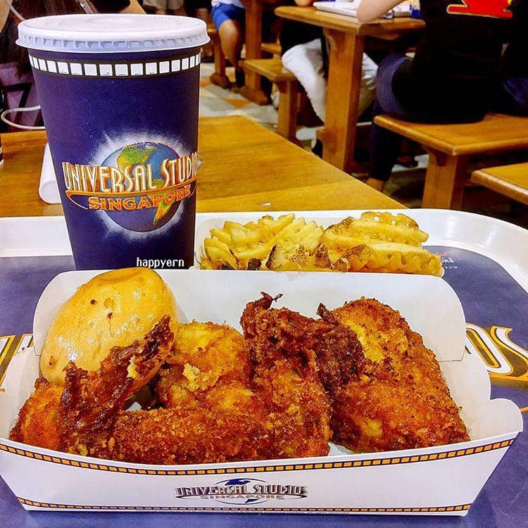 havehalalwilltravel.com