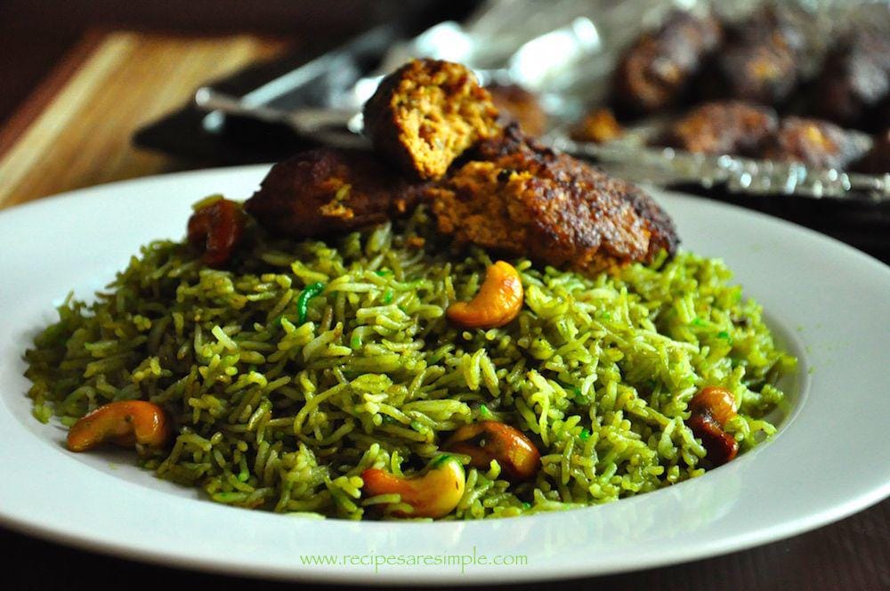 recipesaresimple.com/