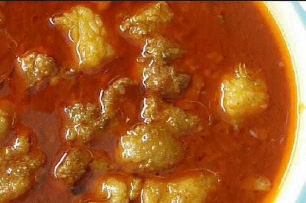 lifestyle.sindonews.com