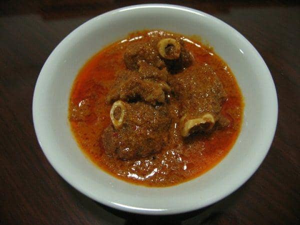 chefhendrimuchlis.blogspot.com