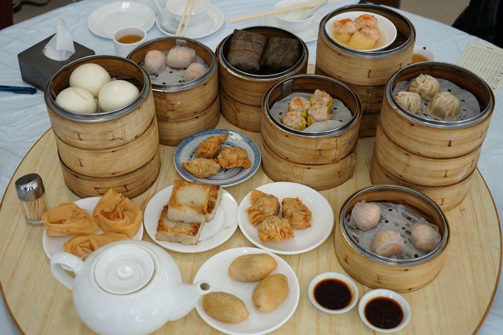 havehalalwilltravel.com